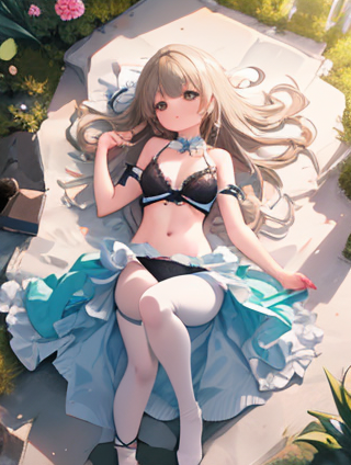 剧目与杂志设计：创意与艺术的融合